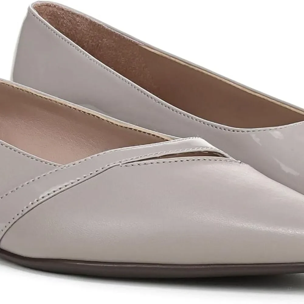 Naturalizer women bria